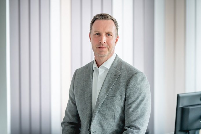 Kopfbild zum Artikel