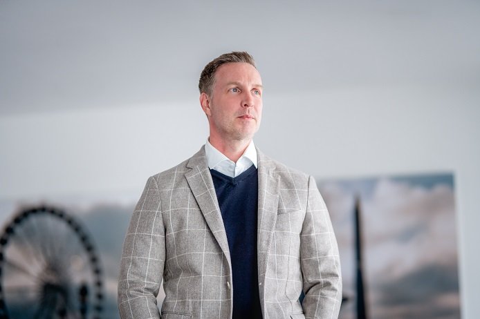 Franchise-System aufbauen