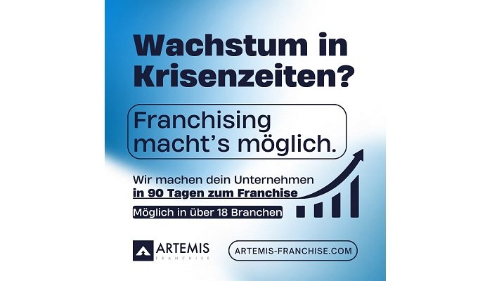 Kopfbild zum Artikel