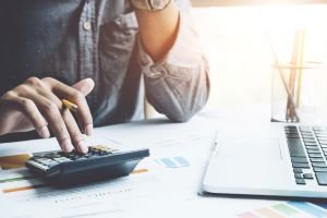 Unternehmenswert berechnen Unternehmenswert berechnen