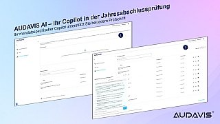 Bild zum Artikel: Abschlussprüfung