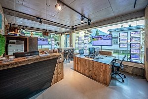 Aurum Immobilien
