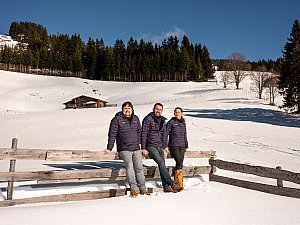 Aurum Immobilien