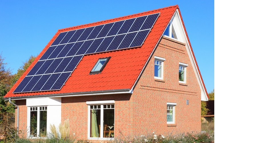 Kopfbild zum Artikel