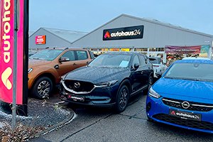 Autohaus in der Nähe: autohaus24.de Autohaus in der Nähe: autohaus24.de