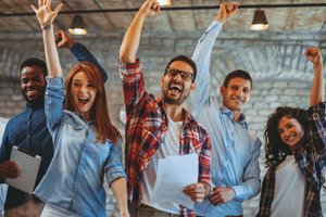 Schreiner - attraktive Stellenangebote