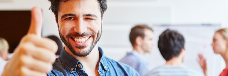 Kopfbild zum Artikel