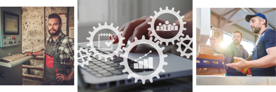 Kopfbild zum Artikel