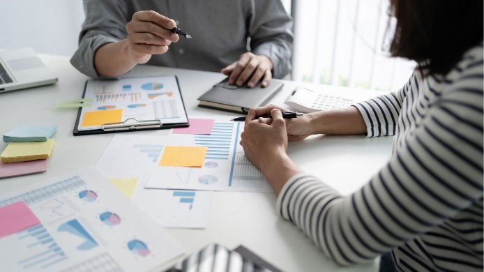 Kopfbild zum Artikel