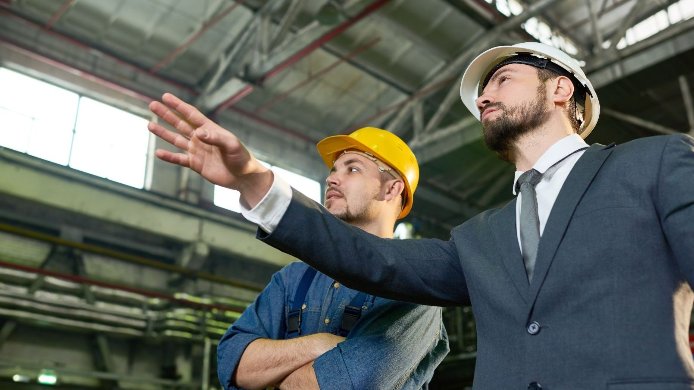 CAPEX-Kostenreduzierung strategisch angehen