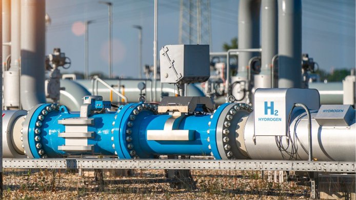 CAPEX-Kostenreduzierung strategisch angehen