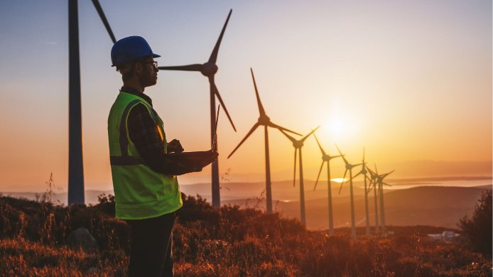 Kopfbild zum Artikel