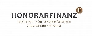 Honorarberatung in Karlsruhe