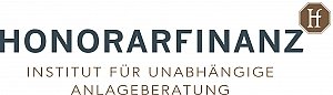 Honorarberatung Saarbrücken - Honorarfinanz AG