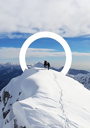 Forschungszulage: Antrag stellen