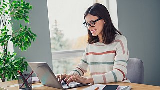 Bild zum Artikel: Cannabis-Rezept Online-Vergleich