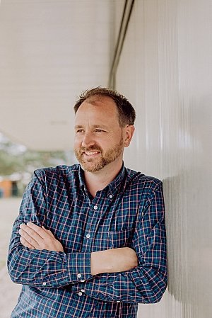 Fördermittelberatung - Baldensperger Consulting Fördermittelberatung - Baldensperger Consulting