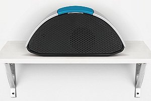 HelpPhone: Hausnotruf für Senioren HelpPhone: Hausnotruf für Senioren