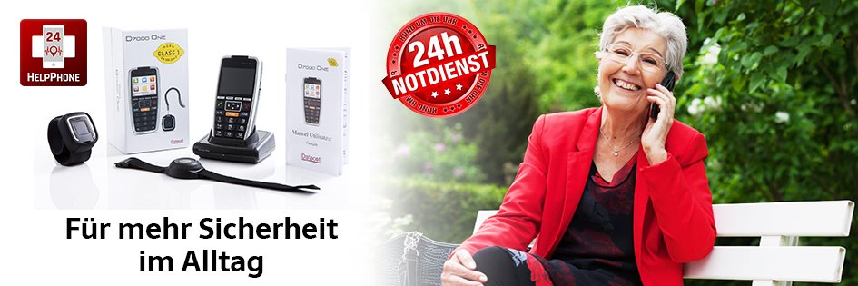 Kopfbild zum Artikel