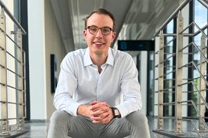 Bild zum Artikel: Benefits für Mitarbeiter