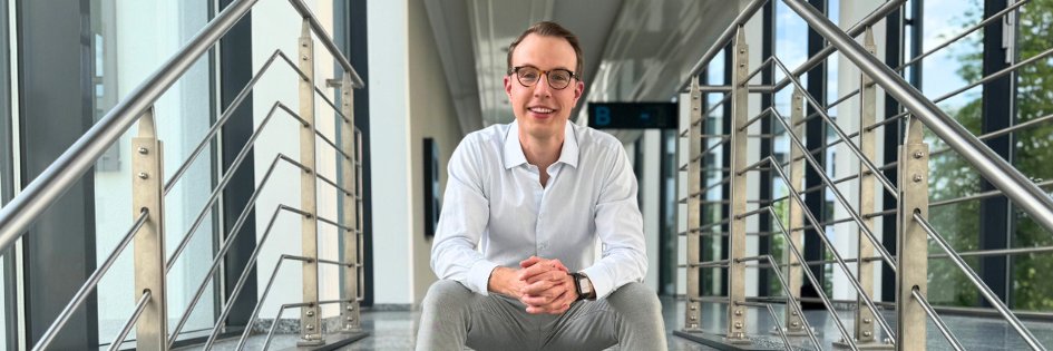 Kopfbild zum Artikel