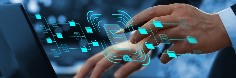 Kopfbild zum Artikel