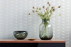 BelForm | Design-Perfektion bis ins kleinste Detail