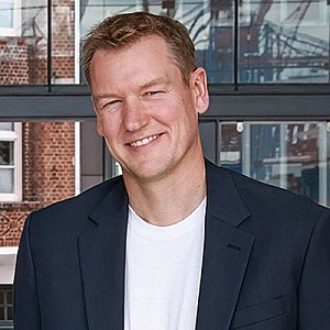 Innovative Media-Strategien entwickeln