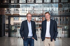 Innovative Media-Strategien entwickeln