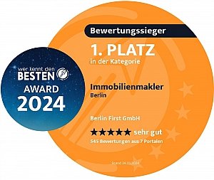 Immobilienmakler Kosten