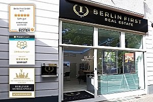 Bild zum Artikel: Immobilienmakler Kosten