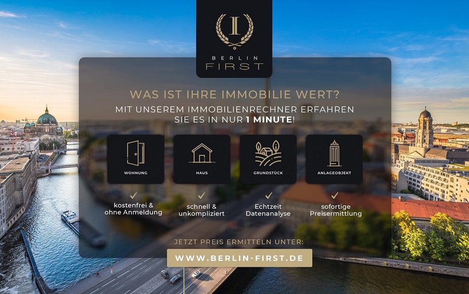 Immobilienmakler Kosten