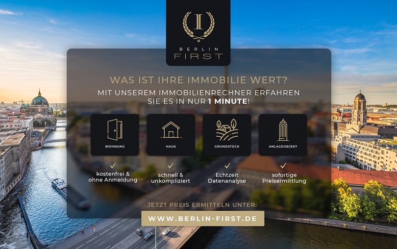 Grundstück verkaufen in Brandenburg