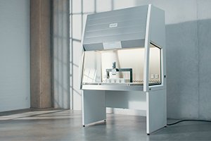 Sicherheitswerkbank der neuesten Generation kaufen