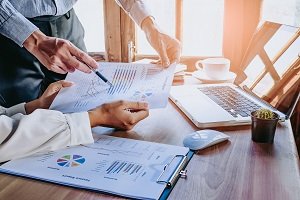 Top Employers Institute Top Employers Institute