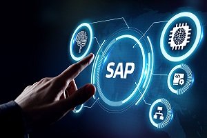 SAP BTP - SAP Business Technology Platform