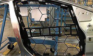3D-Druck von Werkzeugen