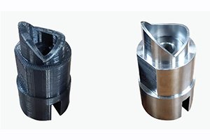 3D-Druck von Werkzeugen