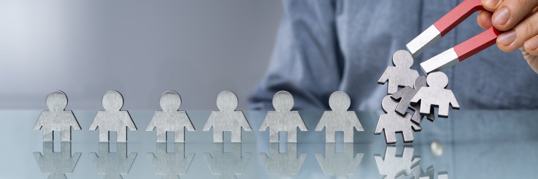 Kopfbild zum Artikel