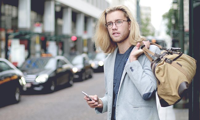 Unabhängige Finanzberatung für Deutschland