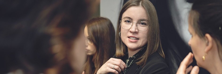 Kopfbild zum Artikel