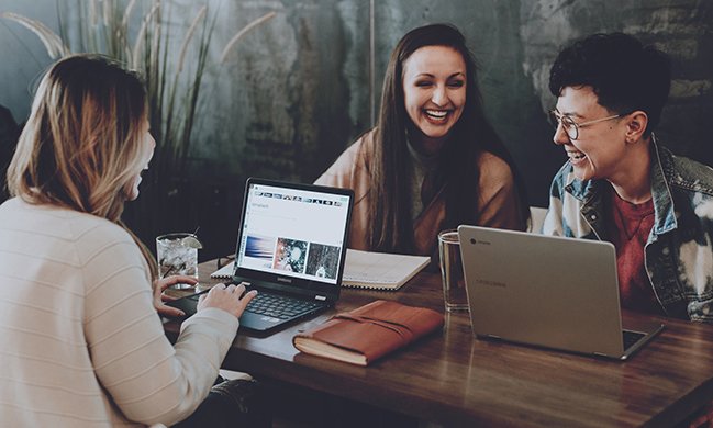 Finanzberatung zur Altersvorsorge