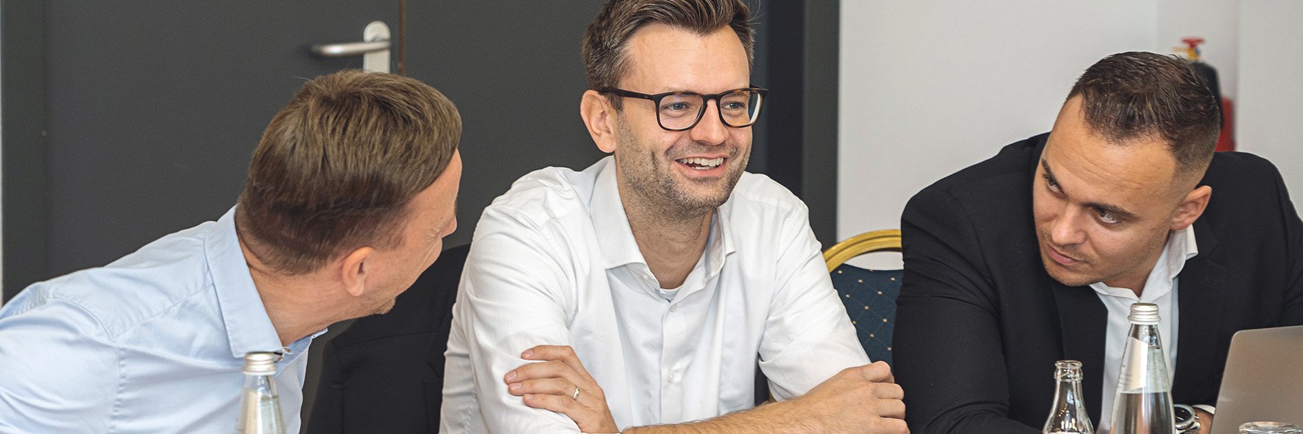 Kopfbild zum Artikel