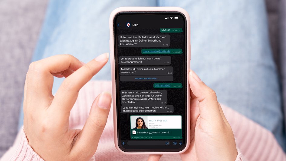 Kopfbild zum Artikel