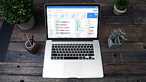 E-Recruiting-Software einsetzen