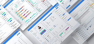 E-Recruiting-Software einsetzen