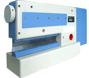 Nutzentrennen in der Elektronikindustrie