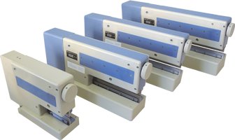 Nutzentrennen in der Elektronikindustrie