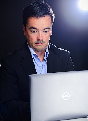 IT-Dienstleister aus Regensburg