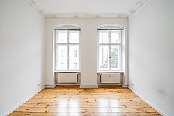 Beste Zeit, die eigene Immobilie zu verkaufen: Berlin boomt